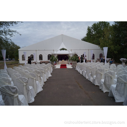 2015 Newest Wedding Tent Decoration for Sale